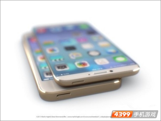 iPhone 6什么时候上市