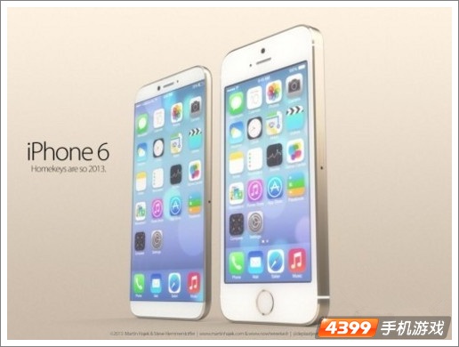 iPhone 6什么时候上市