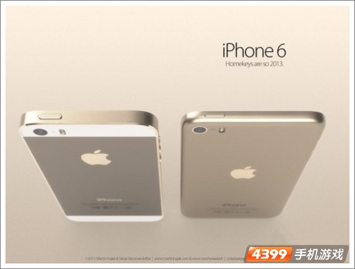 iPhone 6什么时候上市