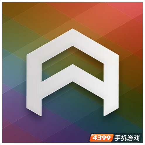 别伤到自己上架