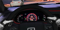 《GT赛车2：真实体验》安卓版发布 IOS限免 