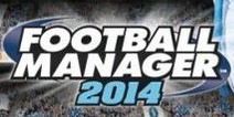 全新升级版足球大作《足球经理2014》登陆iOS 