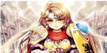 美少女养成记《美少女梦工厂》登陆移动双平台 