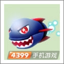 天天爱消除鲨鱼导弹 天天爱消除道具