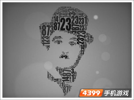 读数找图IOS版