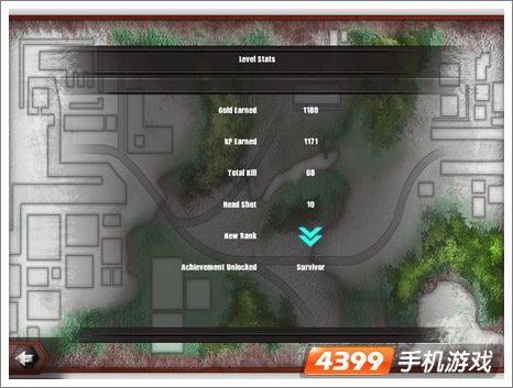 僵尸来袭游戏币怎么得