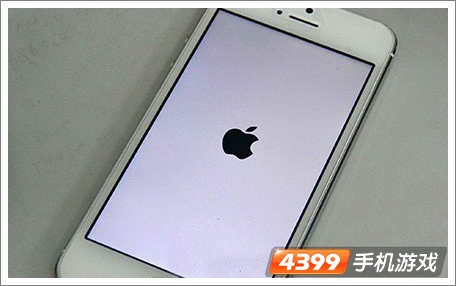 ios7.0.4新版本