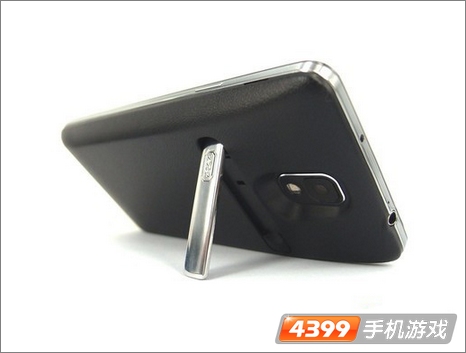 三星note3