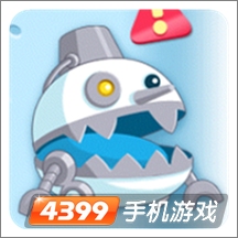 铁皮