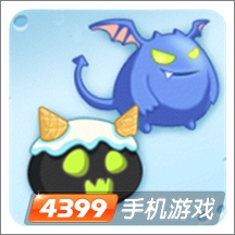 飞行兽