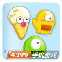 小喽喽
