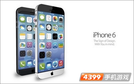 iphone 6的售价