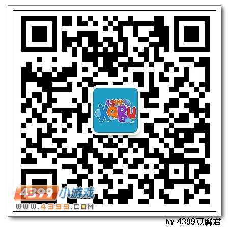 签到抽取绝版暗月狼将