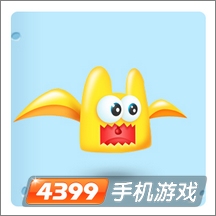 保卫萝卜2黄小贱图鉴