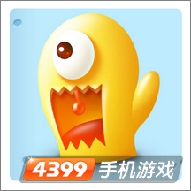 保卫萝卜2小喽喽小黄