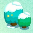 保卫萝卜2树林