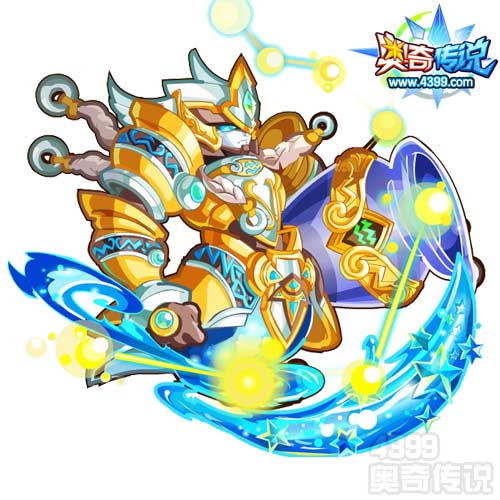 阿卡利斯