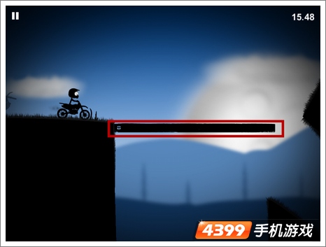 特技摩托车2