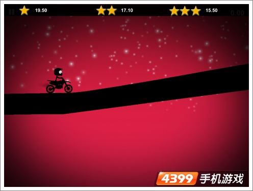 特技摩托车2评测