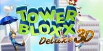 看那高耸至天际的大楼 《摩天大楼3D》评测
