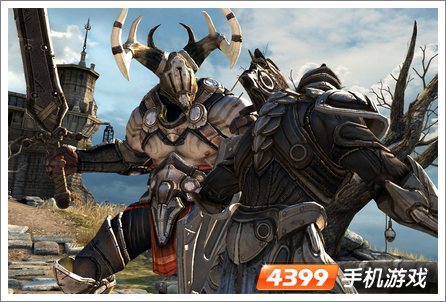 无尽之剑今日限免