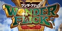 LEVEL-5新作 《奇迹幻想》序章日服正式上架