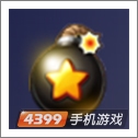 天天连萌强力炸弹 天天连萌道具