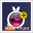 天天连萌时间延长道具 天天连萌道具