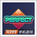 天天连萌轻松连锁道具 天天连萌道具