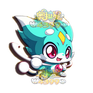 奥拉星加比大猜测