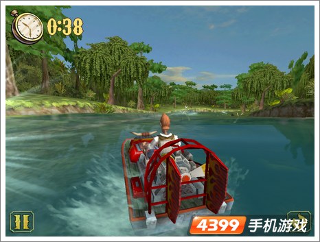 阳光走私团评测