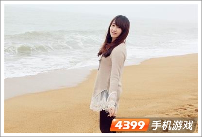 龙纹三国秧歌团