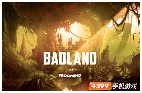 罪恶之地更新
