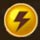 金