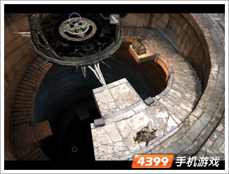 无尽之剑场景漏洞 无尽战斗
