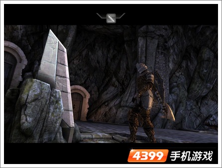 无尽之剑场景漏洞 无尽战斗