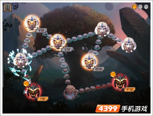 圣战战斗策略