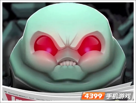 杰克突击队