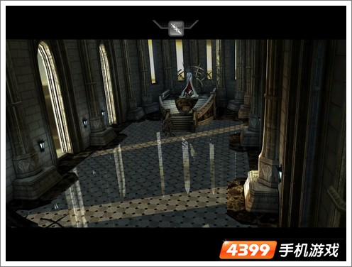 无尽之剑评测