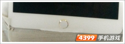ipad mini 3什么时候出