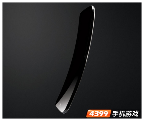 LG G Flex2