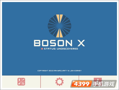 科学家跑酷评测
