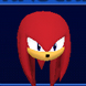 索尼克冲刺KNUCKLES