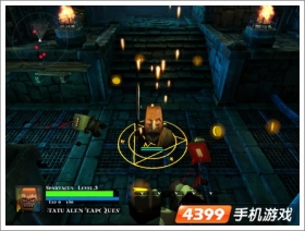 斯巴达克斯vs僵尸升级详解
