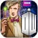 神秘博士:遗产 Doctor Who: Legacy