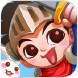 冒险城IOS版