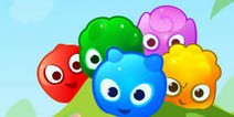 糖果屋IOS版21日隆重登场引爆夏日狂潮