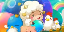 迷你泡泡羊v1.0.2新版本更新