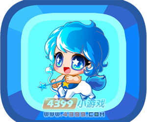 奥比岛小射手