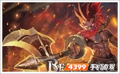 腾讯吞月之狼